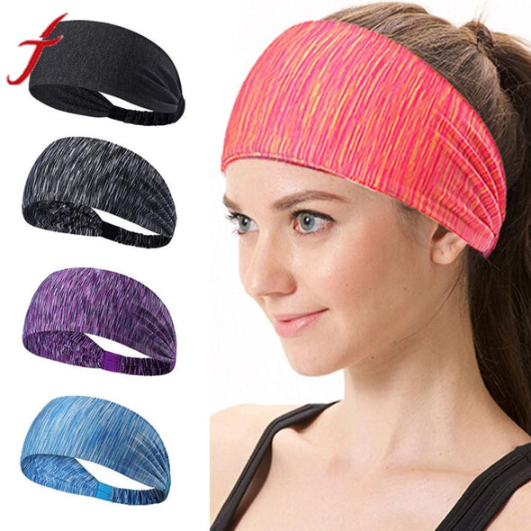 Fashion Headband