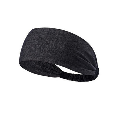 Fashion Headband