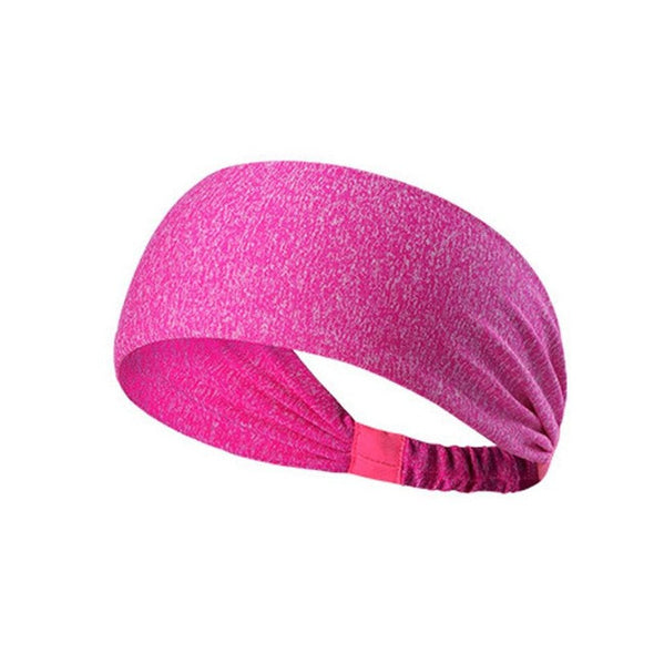 Fashion Headband