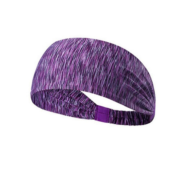 Fashion Headband