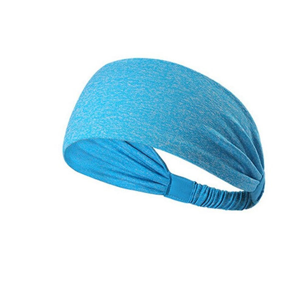 Fashion Headband