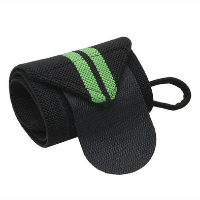 Weight Lifting Sports Wristband