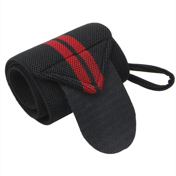 Weight Lifting Sports Wristband