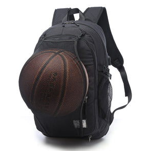 Sports Gym Bag