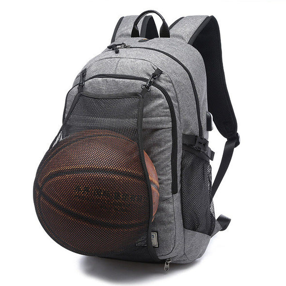 Sports Gym Bag