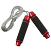 Fitness Wire Rope