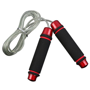 Fitness Wire Rope