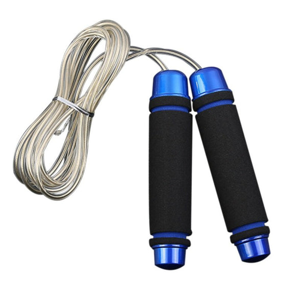 Fitness Wire Rope