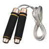 Fitness Wire Rope