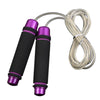 Fitness Wire Rope