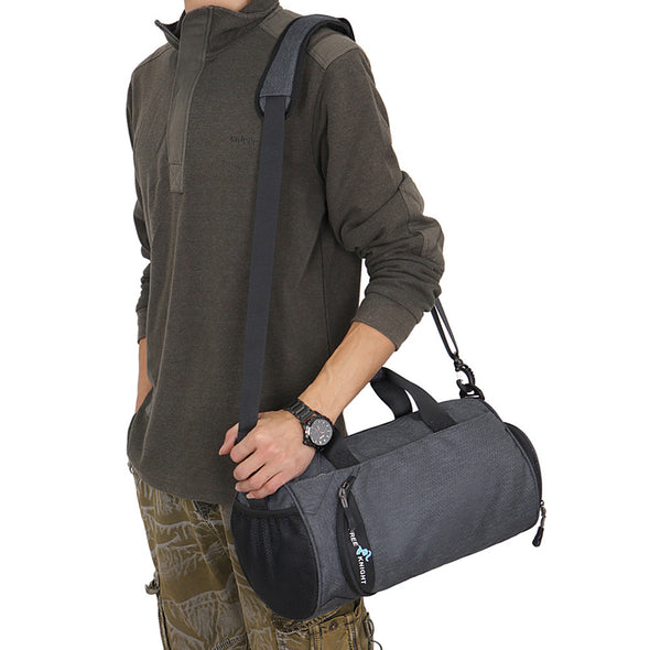 Duffel Bag