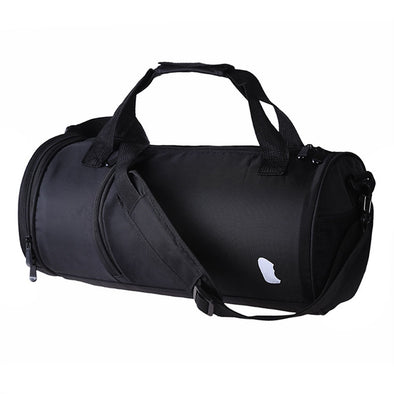 WaterProof Large Capacity Bag