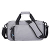 Duffel Bag