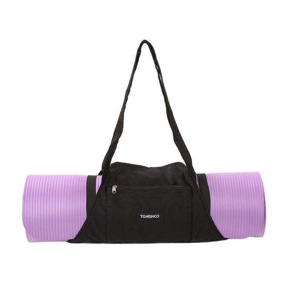 Yoga Mat Carrier