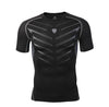 Compression New style Sports suit