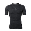 Compression New style Sports suit