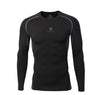 Compression New style Sports suit